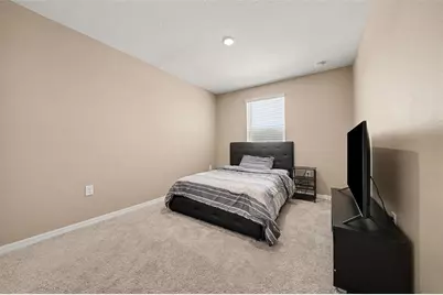 5170 Quakers Place, Saint Cloud, FL 34769 - Photo 22