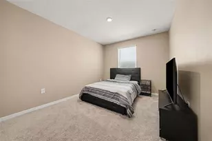 5170 Quakers Pl, Saint Cloud, FL 34769 - Photo 22
