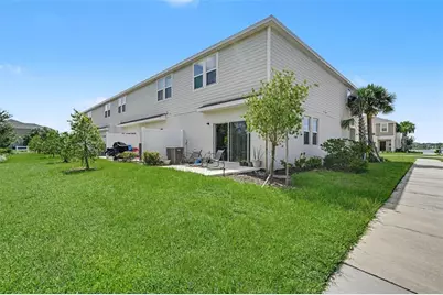 5170 Quakers Place, Saint Cloud, FL 34769 - Photo 26