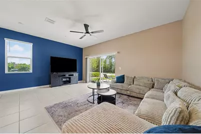 5170 Quakers Place, Saint Cloud, FL 34769 - Photo 12