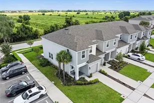 5170 Quakers Pl, Saint Cloud, FL 34769 - Photo 28