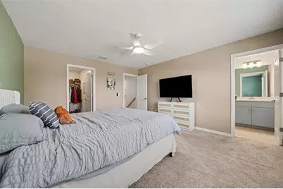 5170 Quakers Place, Saint Cloud, FL 34769 - Photo 18