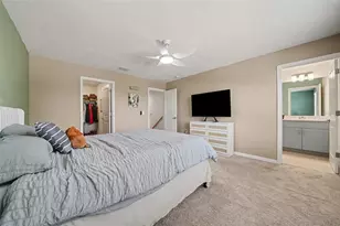 5170 Quakers Pl, Saint Cloud, FL 34769 - Photo 18
