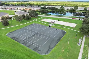 5170 Quakers Pl, Saint Cloud, FL 34769 - Photo 30