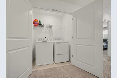 5170 Quakers Place, Saint Cloud, FL 34769 - Photo 16
