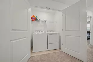 5170 Quakers Pl, Saint Cloud, FL 34769 - Photo 16