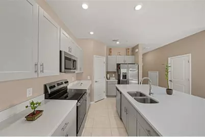 5170 Quakers Place, Saint Cloud, FL 34769 - Photo 8