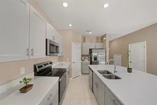 5170 Quakers Pl, Saint Cloud, FL 34769 - Photo 8