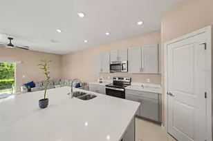 5170 Quakers Pl, Saint Cloud, FL 34769 - Photo 6