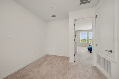 5170 Quakers Place, Saint Cloud, FL 34769 - Photo 14