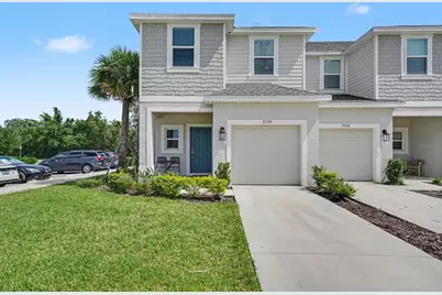 5170 Quakers Place, Saint Cloud, FL 34769 - Photo 2