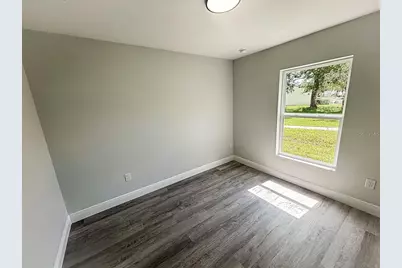 1725 Crystal Grove Drive #1727, Lakeland, FL 33801 - Photo 6