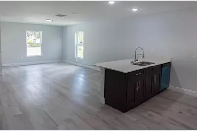 1725 Crystal Grove Drive #1727, Lakeland, FL 33801 - Photo 2