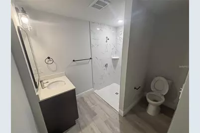 1725 Crystal Grove Drive #1727, Lakeland, FL 33801 - Photo 8
