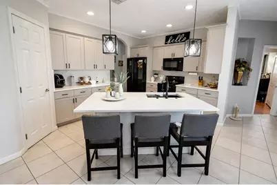 2601 Gold Dust Circle, Kissimmee, FL 34744 - Photo 4