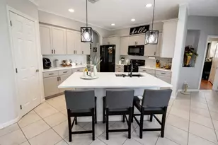2601 Gold Dust Cir, Kissimmee, FL 34744 - Photo 4