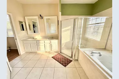 2601 Gold Dust Circle, Kissimmee, FL 34744 - Photo 6