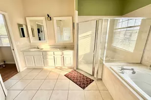 2601 Gold Dust Cir, Kissimmee, FL 34744 - Photo 6