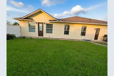 2601 Gold Dust Circle, Kissimmee, FL 34744 - Photo 2