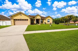 2601 Gold Dust Cir, Kissimmee, FL 34744 - Photo 1