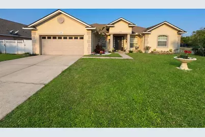 2601 Gold Dust Circle, Kissimmee, FL 34744 - Photo 16