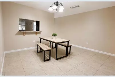 5460 Quarry Rock Road, Lakeland, FL 33809 - Photo 4
