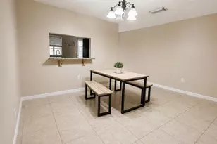 5460 Quarry Rock Rd, Lakeland, FL 33809 - Photo 4