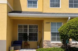 5460 Quarry Rock Rd, Lakeland, FL 33809 - Photo 1