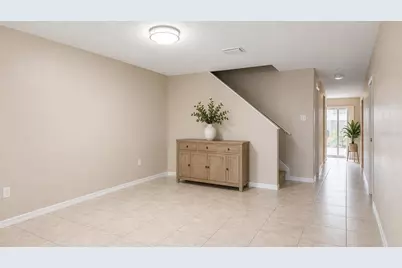 5460 Quarry Rock Road, Lakeland, FL 33809 - Photo 2