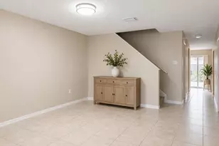 5460 Quarry Rock Rd, Lakeland, FL 33809 - Photo 2