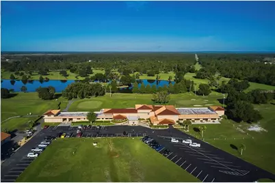 24 Ixora Drive, Indian Lake Estates, FL 33855 - Photo 2