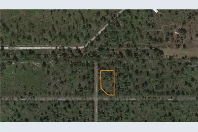 24 Ixora Drive, Indian Lake Estates, FL 33855 - Photo 1