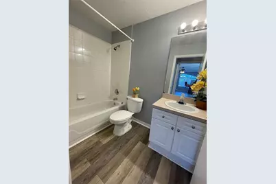 272 Coco Plum Drive, Davenport, FL 33897 - Photo 6