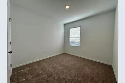 4952 Kaia Avenue, Winter Haven, FL 33884 - Photo 18