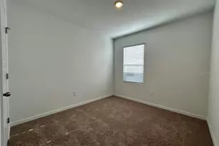 4952 Kaia Ave, Winter Haven, FL 33884 - Photo 18