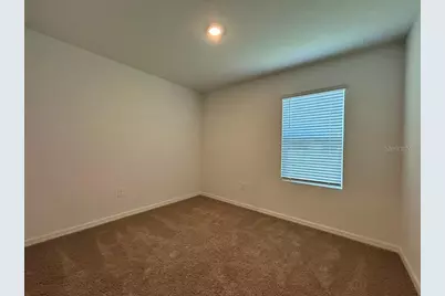 4952 Kaia Avenue, Winter Haven, FL 33884 - Photo 22