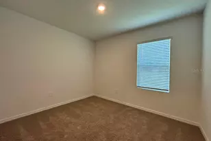 4952 Kaia Ave, Winter Haven, FL 33884 - Photo 22