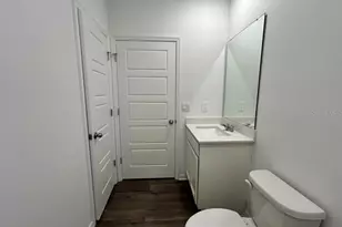 4952 Kaia Ave, Winter Haven, FL 33884 - Photo 20