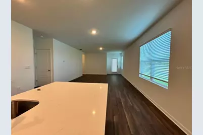 4952 Kaia Avenue, Winter Haven, FL 33884 - Photo 8