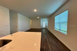 4952 Kaia Ave, Winter Haven, FL 33884 - Photo 8