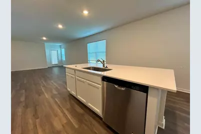 4952 Kaia Avenue, Winter Haven, FL 33884 - Photo 10