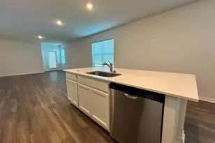 4952 Kaia Ave, Winter Haven, FL 33884 - Photo 10