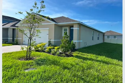 4952 Kaia Avenue, Winter Haven, FL 33884 - Photo 2