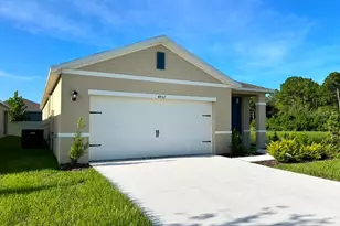 4952 Kaia Ave, Winter Haven, FL 33884 - Photo 1