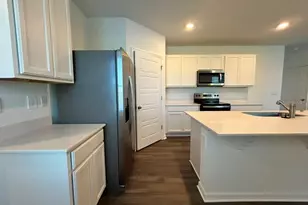 4952 Kaia Ave, Winter Haven, FL 33884 - Photo 4