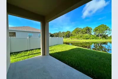 4952 Kaia Avenue, Winter Haven, FL 33884 - Photo 26
