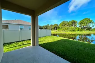 4952 Kaia Ave, Winter Haven, FL 33884 - Photo 26