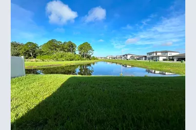 4952 Kaia Avenue, Winter Haven, FL 33884 - Photo 28