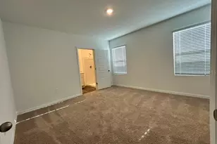 4952 Kaia Ave, Winter Haven, FL 33884 - Photo 12
