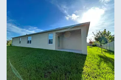 4952 Kaia Avenue, Winter Haven, FL 33884 - Photo 30
